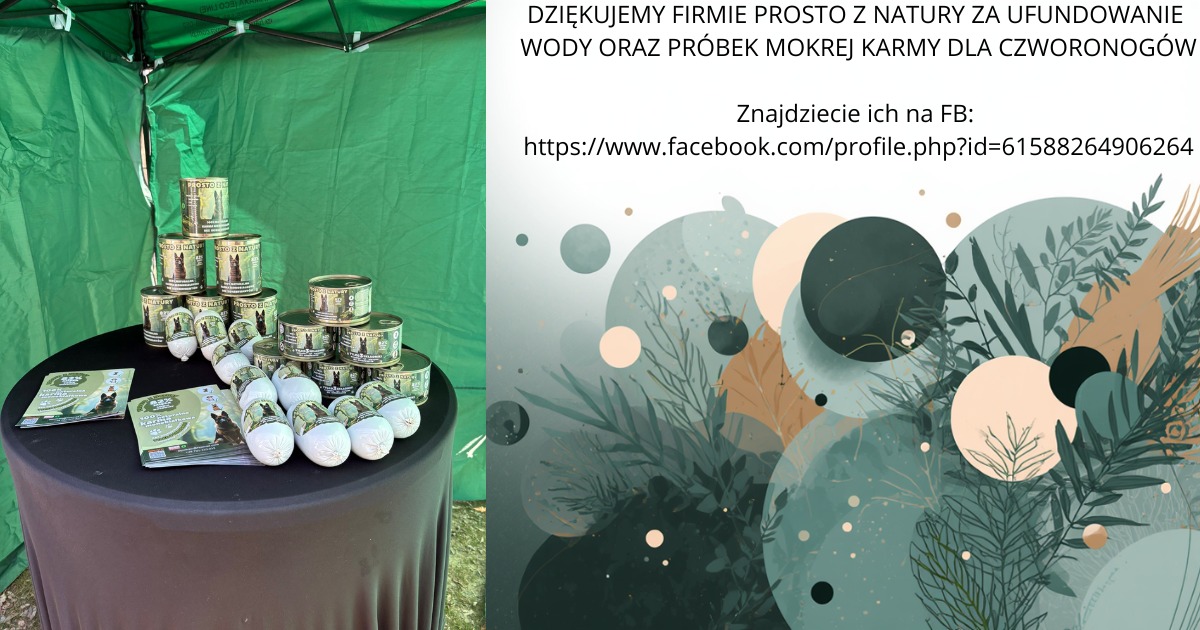 Godzina dla Kalisza