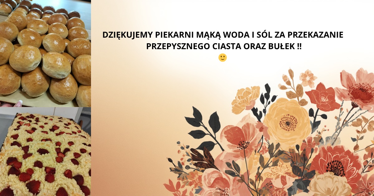 Godzina dla Kalisza