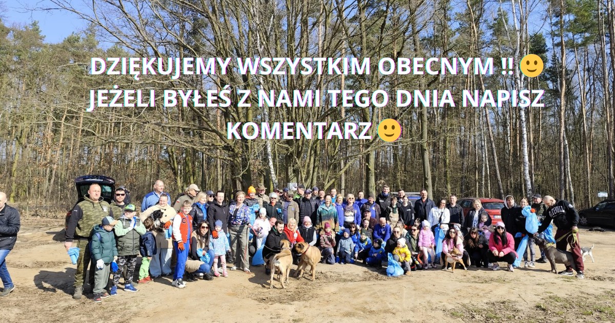 Godzina dla Kalisza