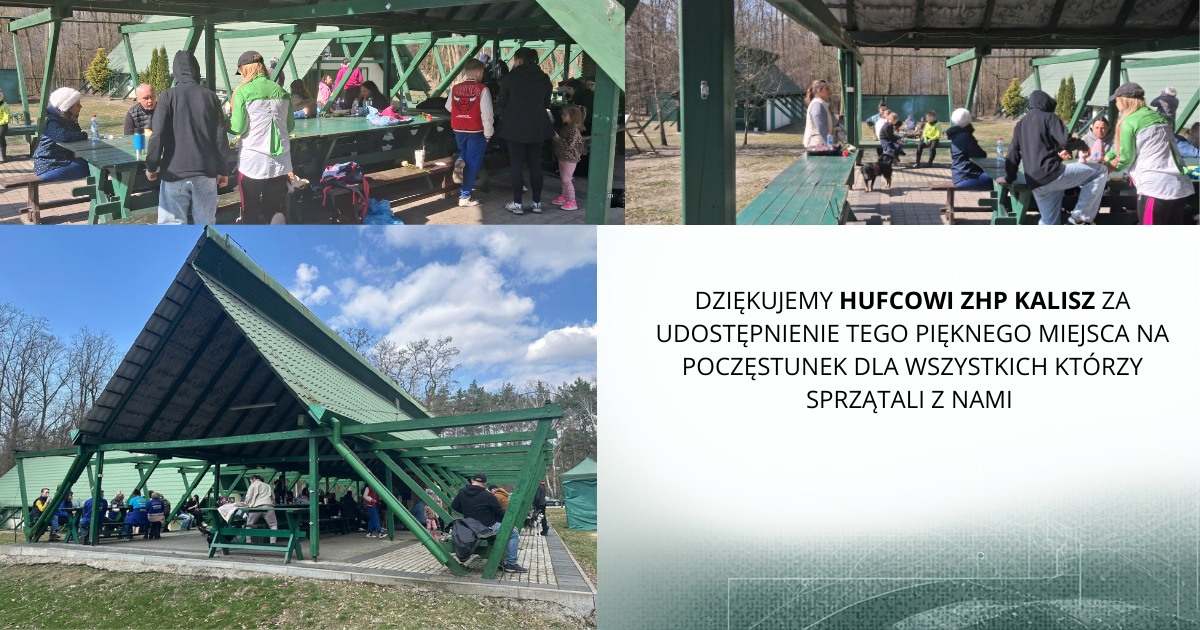 Godzina dla Kalisza